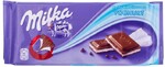 Шоколад Milka Yoghurt, 100 гр., флоу-пак
