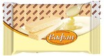 Вафли 