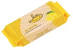 Вафли Вереск, Лимон, 210 гр., флоу-пак