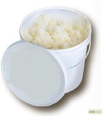 Творог Бутербродов 9%, 3 кг., ПЭТ ведро