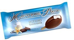 Эскимо 