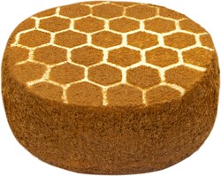 Торт Медовый