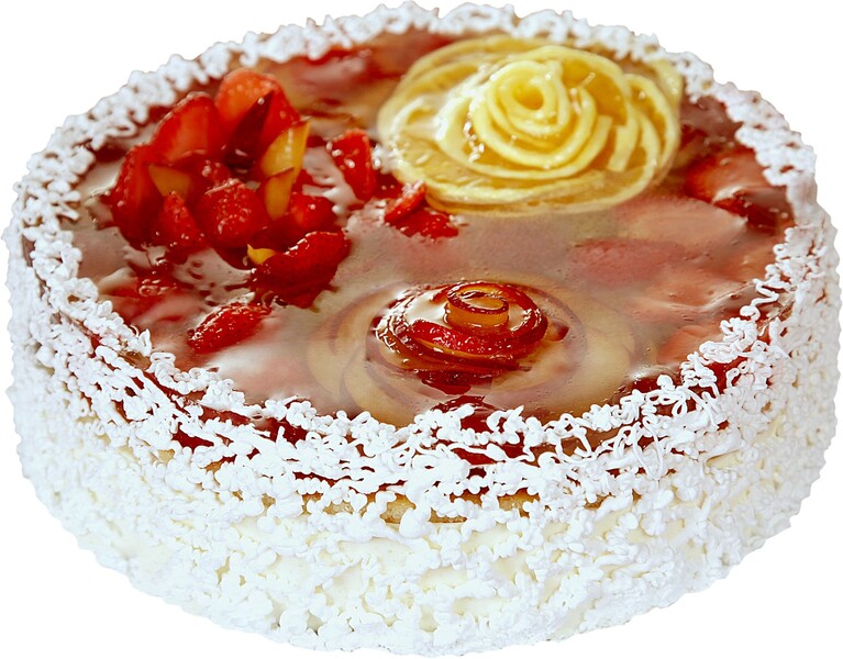 Торт ДОБРЫНИНСКИЙ Идиллия