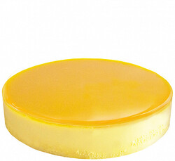 Торт Манго-чизкейк