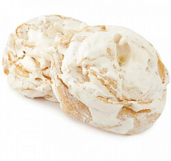 Пирожное Сочинское