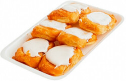 Пирожное Берлинское