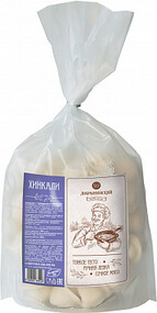 Хинкали Добрынинские