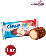 Сладуница / Конфеты 