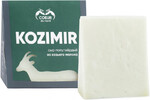 Сыр мягкий Coeur du Nord Кozimir из козьего молока 45% 150 г