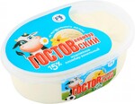 Мороженое пломбир «ГОСТОВский» ванильный, 400 г
