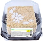 Торт «Каждый день» Наполеон оригинальный, 400 г