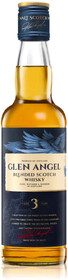 Виски Glen Angel 40%, 500мл