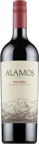 Вино CATENA ZAPATA Alamos Malbec, 0,75л