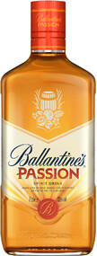 Виски Ballantines Passion 35% 0.7л