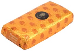 Марципан кедровый «Сибирский Кедр» с облепихой, 40 г