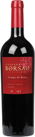 Вино Borsao Crianza Seleccion красное сухое 0,75 л