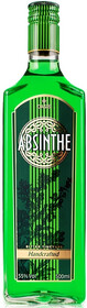 Ликер «Oasis Absinthe», 0.5 л