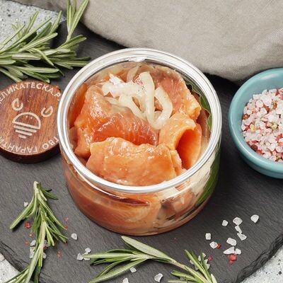 Жевательная резинка Скиф Мега Лента, 12 гр., пластиковая упаковка