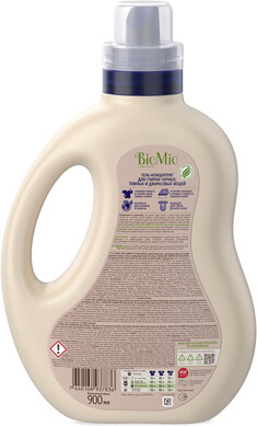 Творог А.Ростагрокомплекс 5%, 180 г