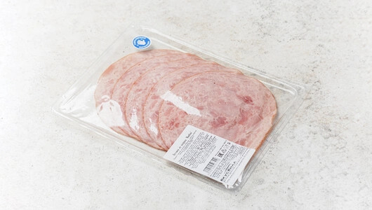 Ветчина из окорока «Жамбон»