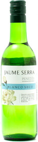 Вино Jaume Serra, 0.187 л