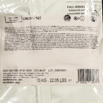 Напиток б/а сильногазированный Fanta Grape (Nho), (Вьетнам), 320 гр., ж/б