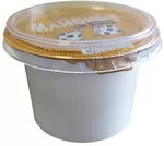 Майонез Бутербродов 67% 200 гр., флоу-пак