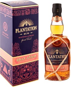 Gran anejo guatemala. Ром плантейшн гран аньехо гватемала. Ром plantation jamaica, 2002, 0. Plantation ром gran anejo guatemala belize. Ром plantation gran anejo.