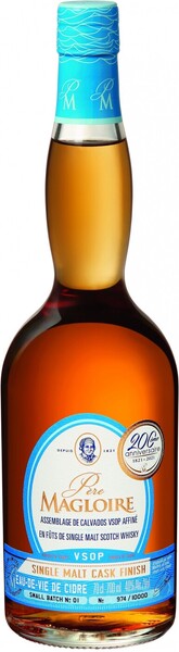 Lucky days Карамель мини фруктов нач Кондитер Кубани