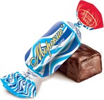 Напиток газированный «Крым» Кола, 330 мл