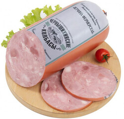 Ветчина Фермерская Чернышихинские Колбасы