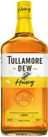 Виски Tullamore Dew Honey 0.7 л