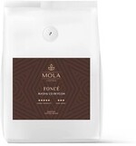 Кофе в зернах Mola Fonce Натуральный 200 г