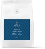 Кофе в зернах Mola Rosco 200 г