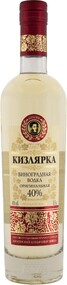 ККЗ, Кизлярка Оригинальная, 0.5 л