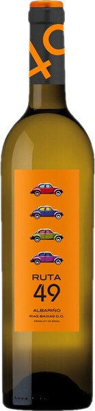 Лимонад Черноголовка Мандарин, 330 мл., ж/б