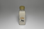 Молоко Асеньевская ферма Топленое 4% 330мл