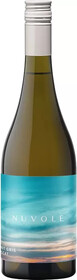 Вино белое сухое «Нуволе Пино Гри-Мускат» 2021 г., 0.75 л