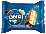 Пирожное Tondi Choco Pie в глазури 2.13 кг
