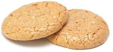 Колбаса сырокопчёная Папа может Охотничья, нарезка, в вакууме, 100 г