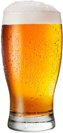 Пиво Жигулевское Разливное Лысково 4% 1л