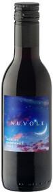 Вино красное сухое «Нуволе Мерло-Каберне», 0.2 л