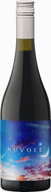 Вино красное сухое «Нуволе Мерло-Каберне», 0.75 л