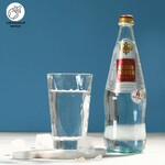 Вода минеральная питьевая негазированная Кайзер Вассер 750мл Италия