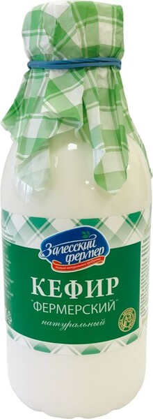 Таблетка для унитаза, 3 шт., Chirton, Морской бриз 50 гр., блистер