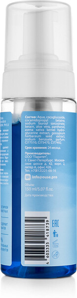 Пиво б/а Стелла Артуа светлое пастер.ж/б