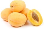 Пюре фруктовое Когда Я Вырасту яблоко/манго/апельсин с 8 месяцев 180г