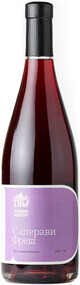 Вино Дубинин САПЕРАВИ ФРЕШ 2021