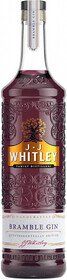 Джин «J.J. Whitley Bramble», 0.7 л