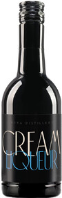 Ликер «Нива Дистиллери Крим Ликер», 0.75 л